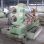 1280MM X 3MM X 12,000 KG SLITTING LINE