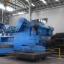 80/160 MT RAIL BOUND FORGING MANIPULATOR