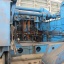 80/160 MT RAIL BOUND FORGING MANIPULATOR