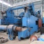 80/160 MT RAIL BOUND FORGING MANIPULATOR