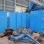 80/160 MT RAIL BOUND FORGING MANIPULATOR