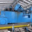 80/160 MT RAIL BOUND FORGING MANIPULATOR