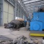 80/160 MT RAIL BOUND FORGING MANIPULATOR