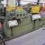 20F STRAIGHTENING & CUT TO LENGTH MACHINE