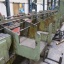 20F STRAIGHTENING & CUT TO LENGTH MACHINE