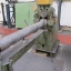 20F STRAIGHTENING & CUT TO LENGTH MACHINE