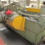 20F STRAIGHTENING & CUT TO LENGTH MACHINE