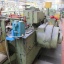 20F STRAIGHTENING & CUT TO LENGTH MACHINE