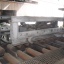 HYDRAULIC COLD BILLET SHEAR