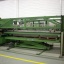 CNC PUNCHING & SHEARING LINE