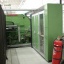 CNC PUNCHING & SHEARING LINE