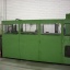 CNC PUNCHING & SHEARING LINE