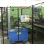 CNC PUNCHING & SHEARING LINE