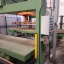 AUTOMATIC SHEET-TO-SHEET POLISHING LINE