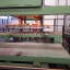 AUTOMATIC SHEET-TO-SHEET POLISHING LINE