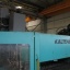 PLASMA PLATE CUTTING & DRILLING LINE