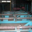 PLASMA PLATE CUTTING & DRILLING LINE