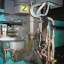 PLASMA PLATE CUTTING & DRILLING LINE