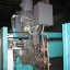 PLASMA PLATE CUTTING & DRILLING LINE