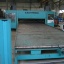 PLASMA PLATE CUTTING & DRILLING LINE