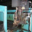 PLASMA PLATE CUTTING & DRILLING LINE