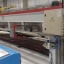 1550MM X 3MM CUT-TO-LENGTH LINE