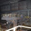 7 STAND BLOOM & BILLET MILL