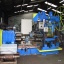 254MM X 304/381MM 2-HIGH COLD REVERSING MILL