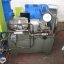 254MM X 304/381MM 2-HIGH COLD REVERSING MILL