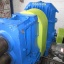 254MM X 304/381MM 2-HIGH COLD REVERSING MILL