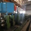 219MM X 8MM HF WELDED API TUBE MILL