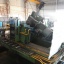 219MM X 8MM HF WELDED API TUBE MILL