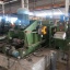 219MM X 8MM HF WELDED API TUBE MILL