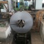 219MM X 8MM HF WELDED API TUBE MILL