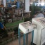 219MM X 8MM HF WELDED API TUBE MILL