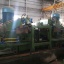 219MM X 8MM HF WELDED API TUBE MILL