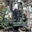 RING ROLLING MILL