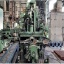 RING ROLLING MILL