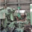 RING ROLLING MILL