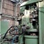 RING ROLLING MILL