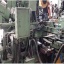 RING ROLLING MILL