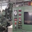 RING ROLLING MILL