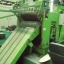 520MM WIDE COIL WET GRINDING LINE