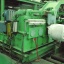 550MM COIL DEGREASING LINE