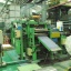 550MM COIL DEGREASING LINE