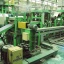 550MM COIL DEGREASING LINE