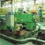 550MM COIL DEGREASING LINE