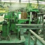 550MM COIL DEGREASING LINE