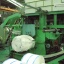 550MM COIL DEGREASING LINE