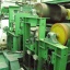 550MM COIL DEGREASING LINE